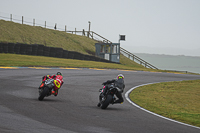 2026 Trackday Galleries